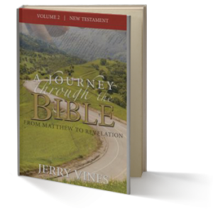 journey-through-bible-nt