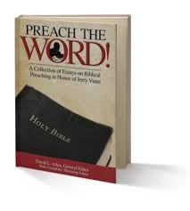 preach-the-word
