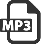 mp3-icon-23294