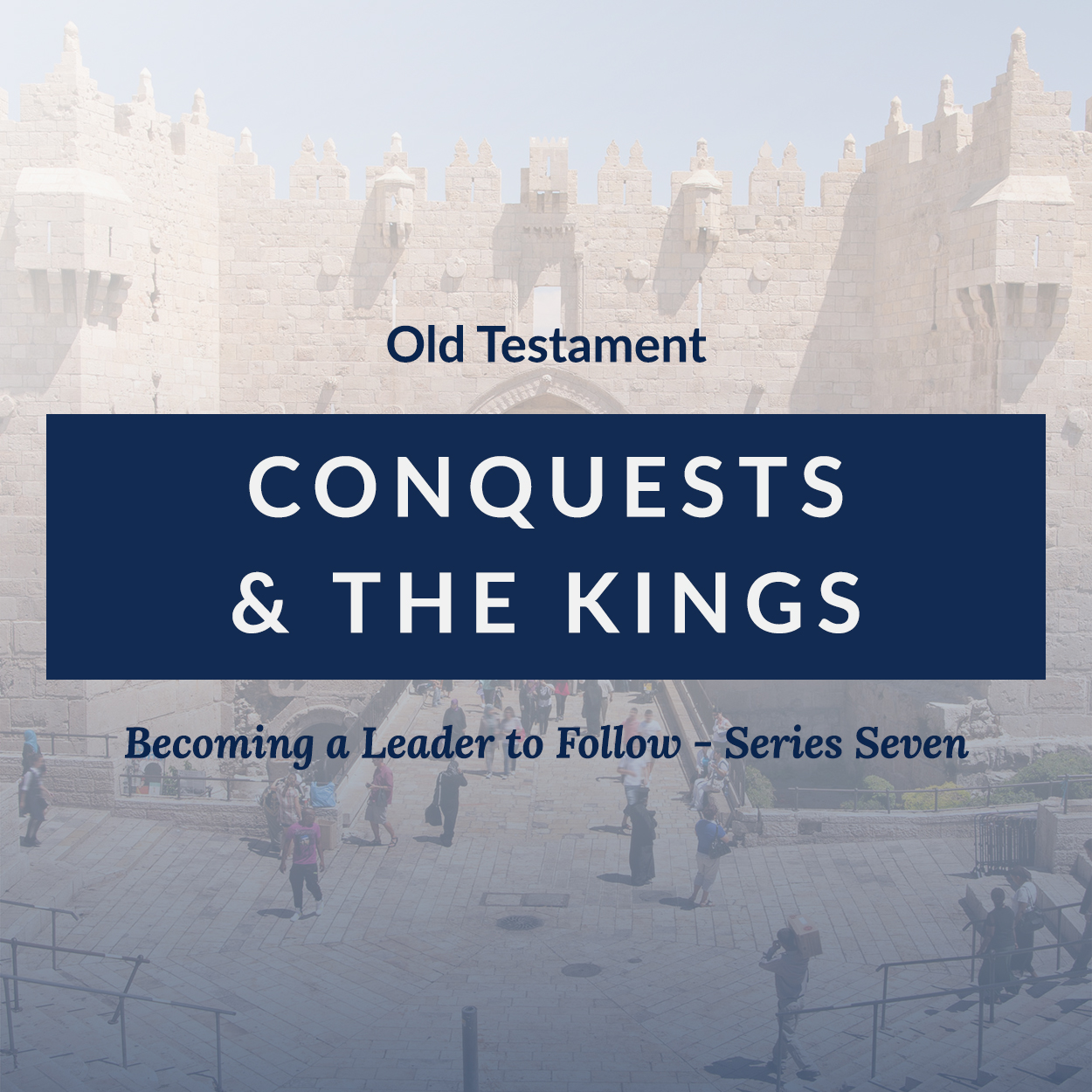 Study-the-Old-Testament-Prophets-and-Kings
